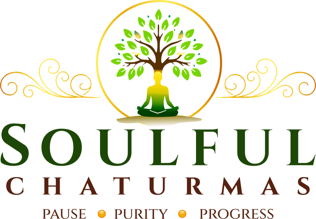 Soulful Chaturmas
